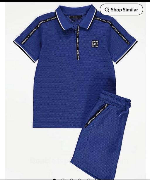  — Shirt t-shirt