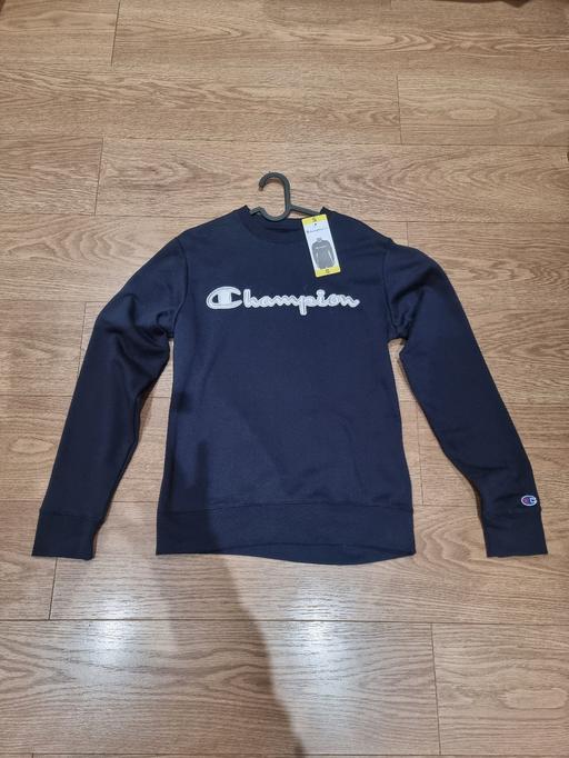 — Champion Sweatshirt