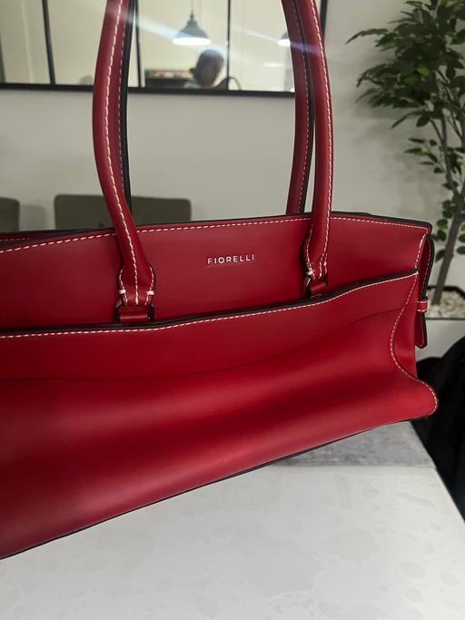  — FIORELLI bag
