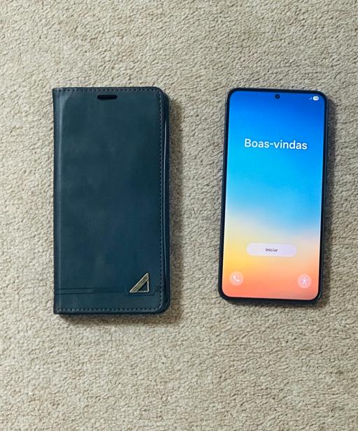  — Samsung S23 Plus - 512GB Unlocked Dual Sim