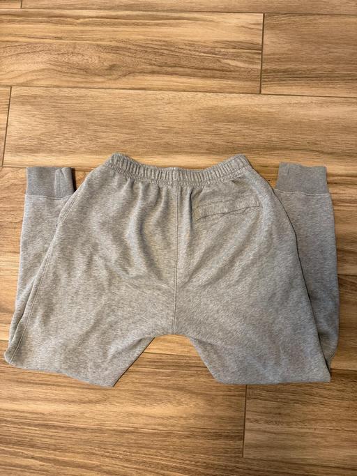  — Nike Joggers