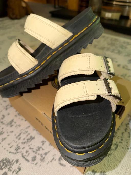  — DR Martins 
