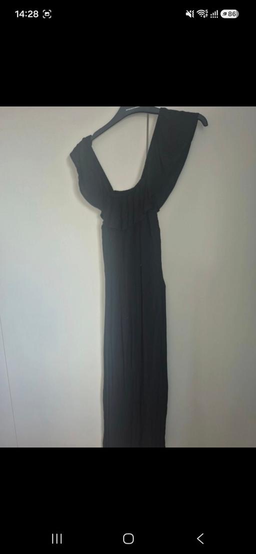  — ladies casual dress