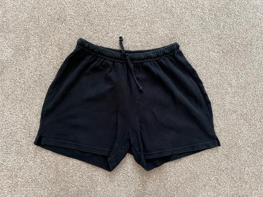  — Ladies shorts size 10