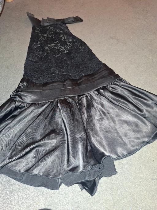  — girls all in one shorts dress size xs