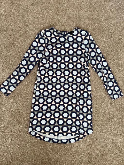  — H&M ladies dress XS