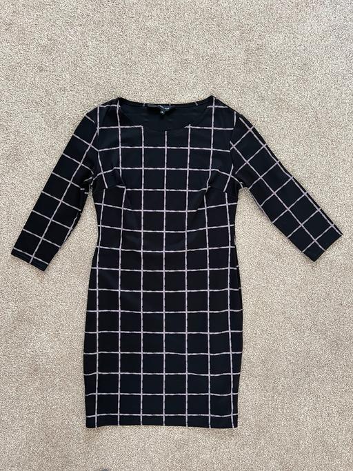  — New Look ladies dress size 10