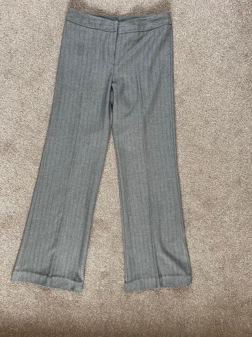  — Wallis ladies trousers size 10