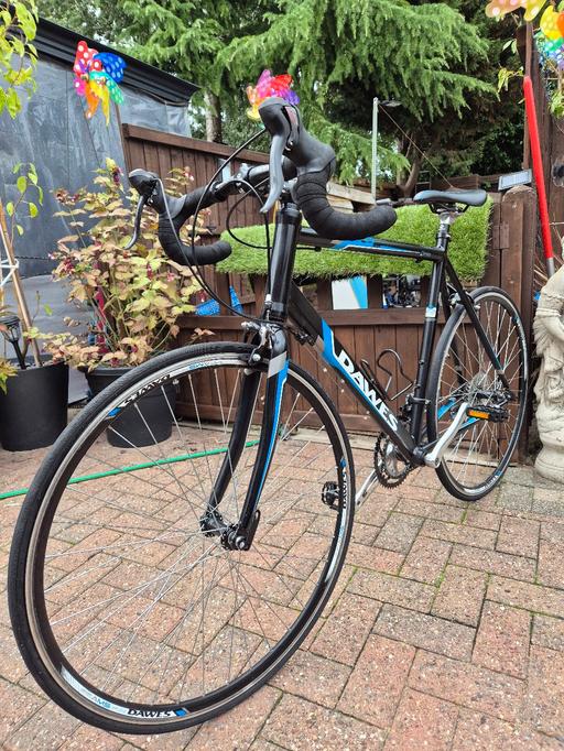  — Rare. DAWES Giro Road/Gravel 14 Spd. NEW!