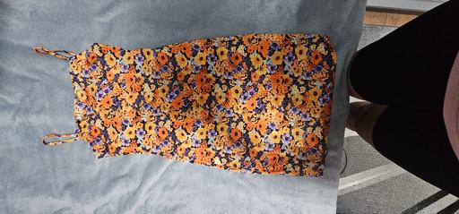  — Summer dresses Size uk 8