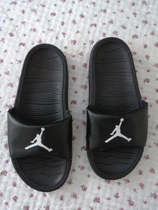  — Sliders size *3&hlf*