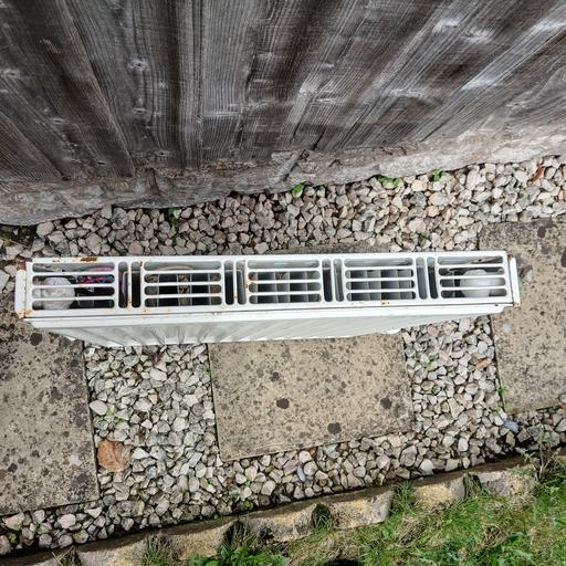  — RADIATOR