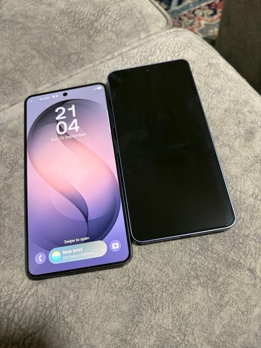  — Samsung galaxy s26 256gb unlocked