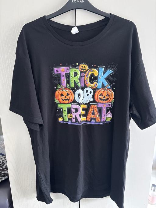  — Ladies top