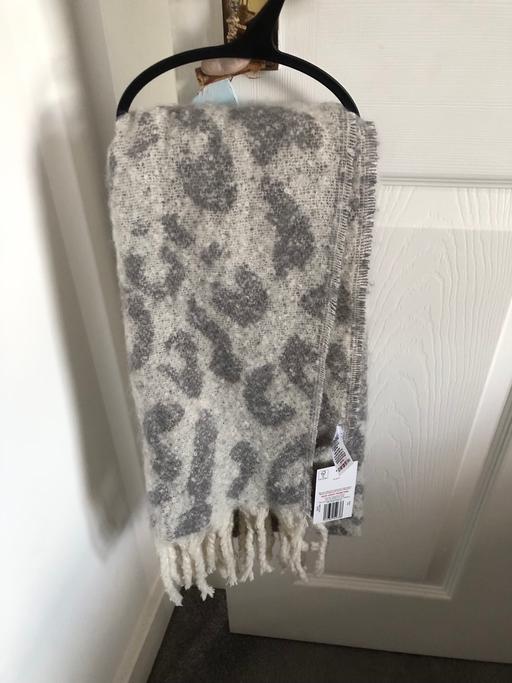 — Scarve