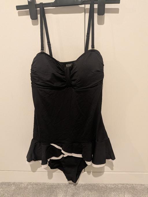  — next swimming costume size 10