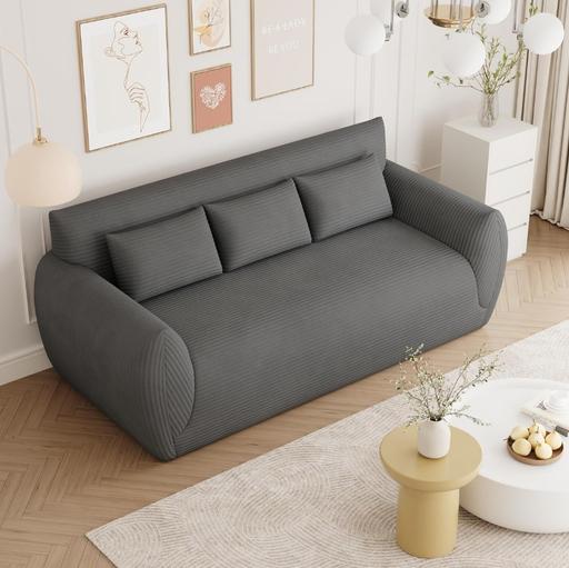  — Sofa 3 seater
