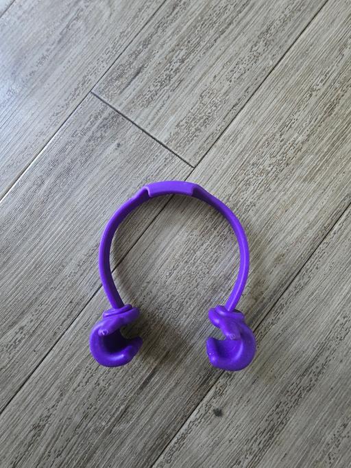  — Phone stand  ☆ new