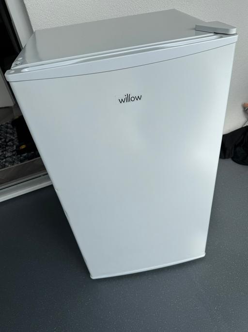  — Cheap bargain Fridge for sale !!!