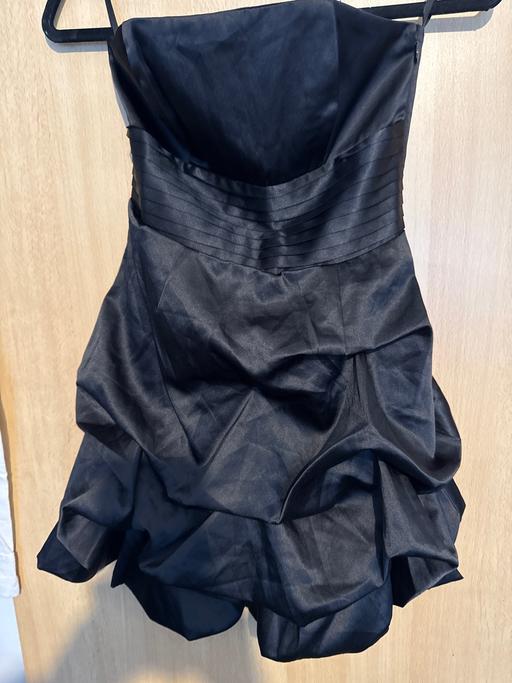  — Cocktail Dress