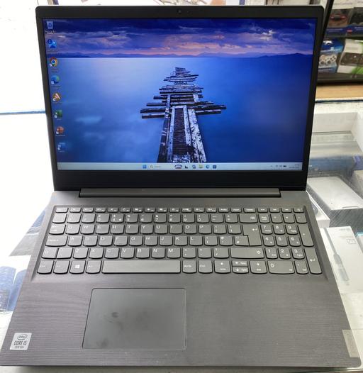  — Lenovo V15-IIL 8265 15.6" Laptop