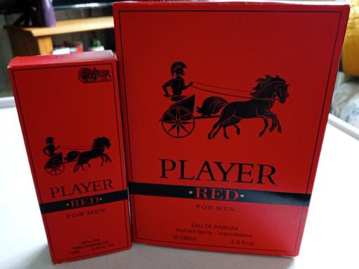  — brand new MENS PARFUM& OIL SETS