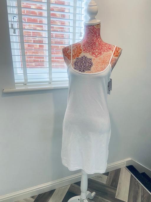  — (12/14) NEW - LONG VEST