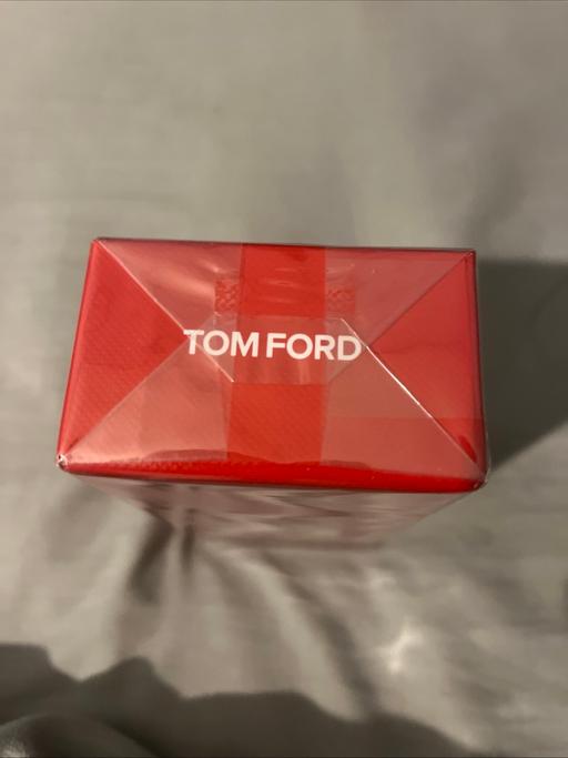  — TOM FORD ELECTRIC CHERRY EAU DE PARFUM 100 ML