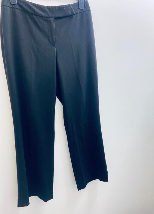  — (14) DEBENHAMS WORK TROUSERS £1