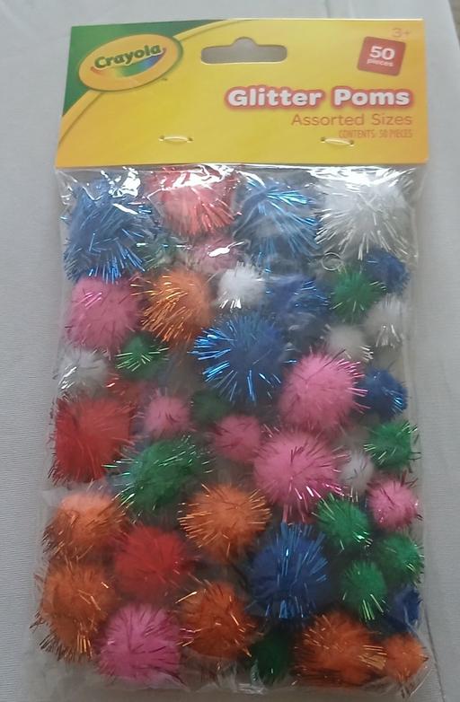 — Crayola)