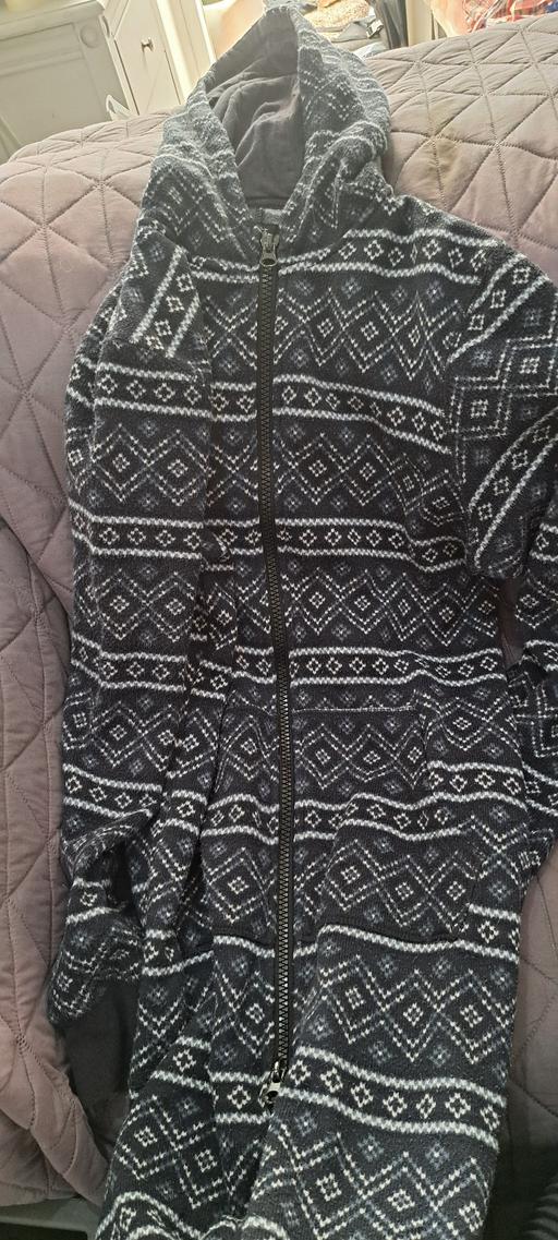  — Next Loungewear Men S