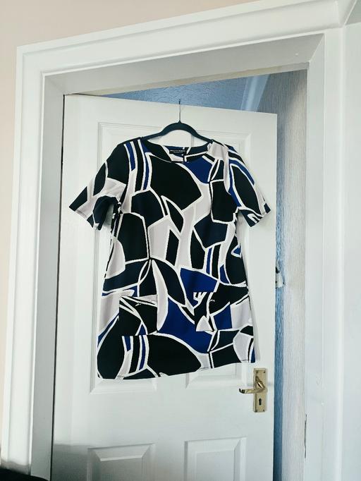  — Dorothy Perkins Dress, size 14.
