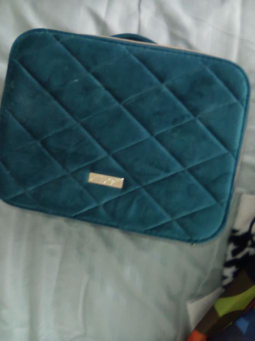  — bag