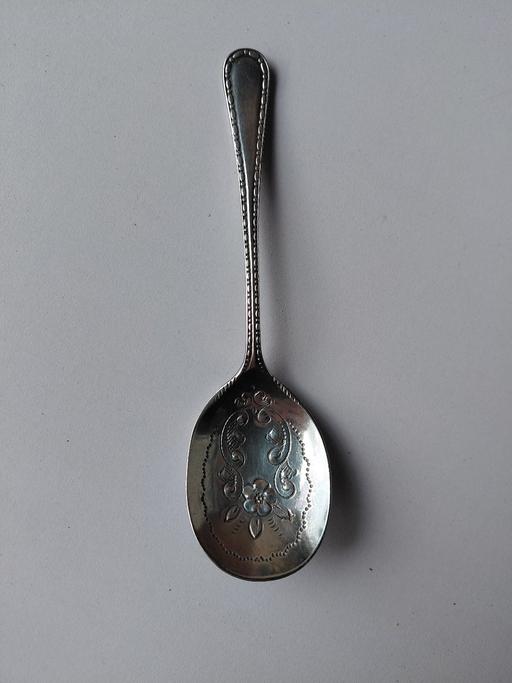  — Early Preserve / Jam Spoon. Francis Howard.