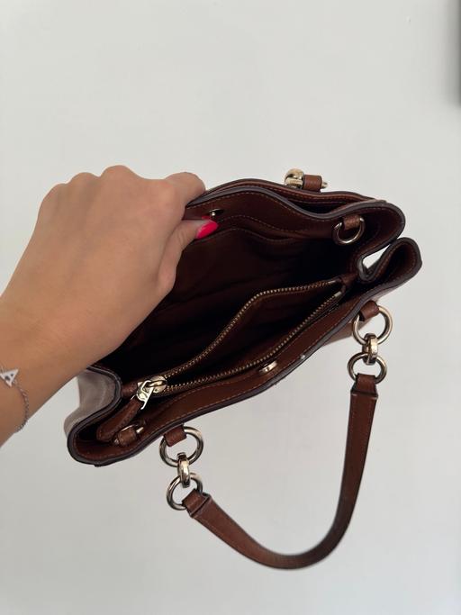  — Handbag