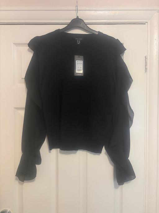  — New look jumper  bnwt 10