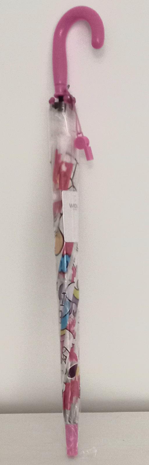  — Children's Unicorn Dome Umbrella