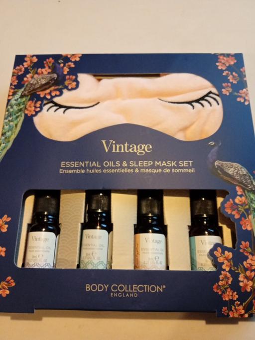  — brand new ladies GIFT SET