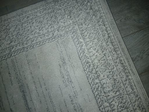  — large rug