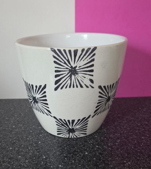  — WEST GERMAN POT