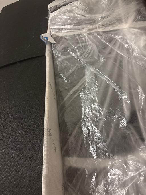  — Double base for sale