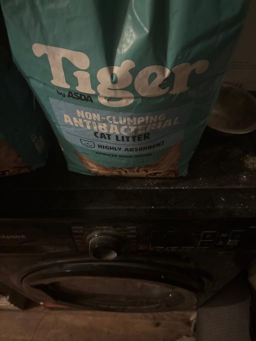  — Dryer