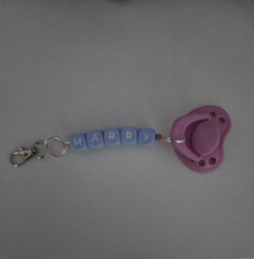  — Dummy Holder For Reborn Dolls Only