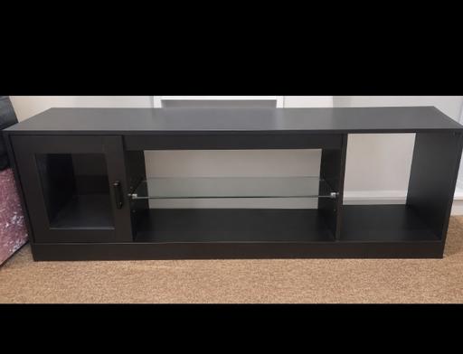  — tv stand