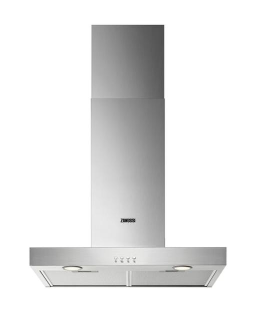  — Zanussi Cooker Hood (Ex-Display) rrp £269