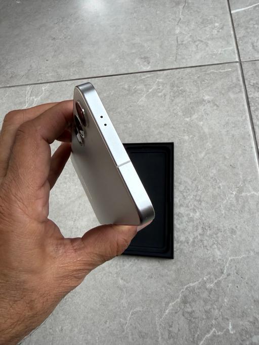  — Samsung s24 plus 256