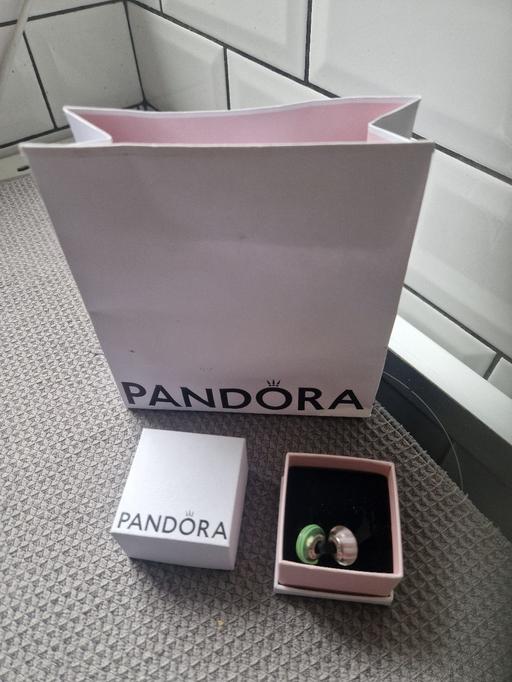  — CHRISTMAS PRESENT