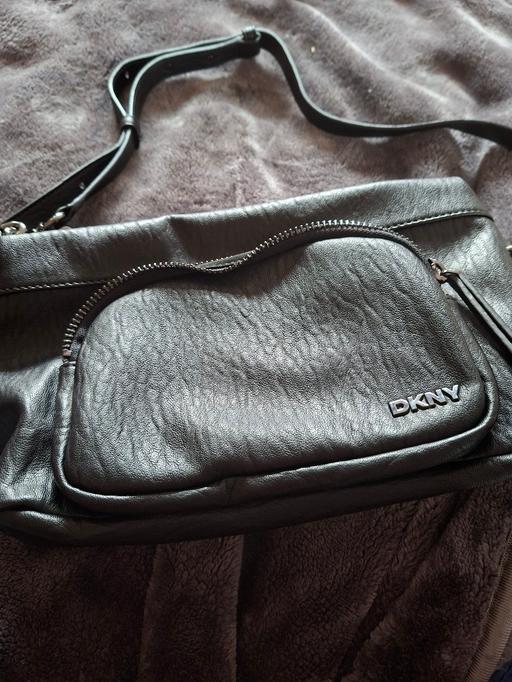  — DKNY HANDBAG