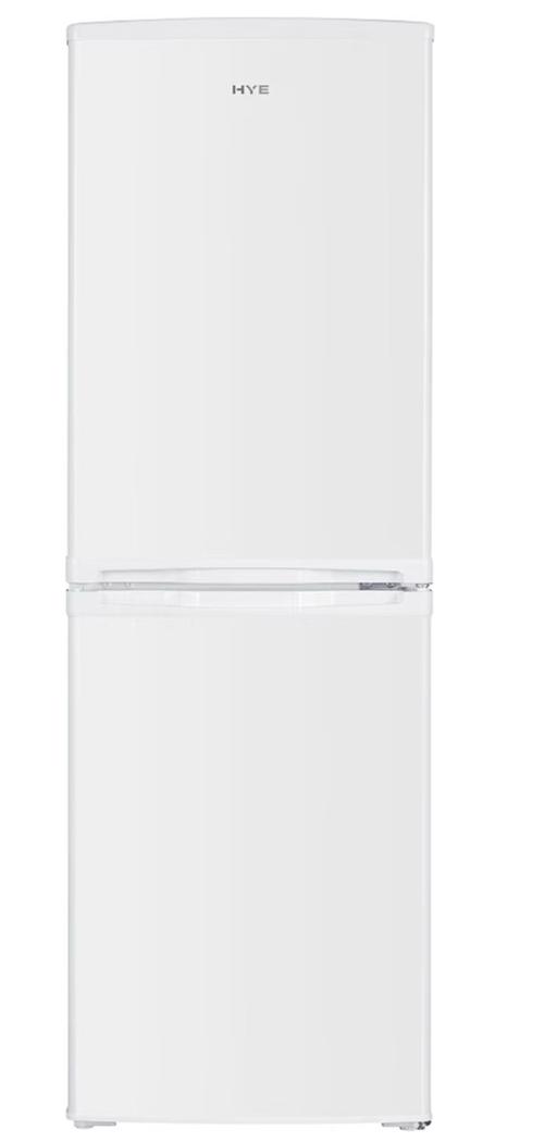  — Fridge freezer