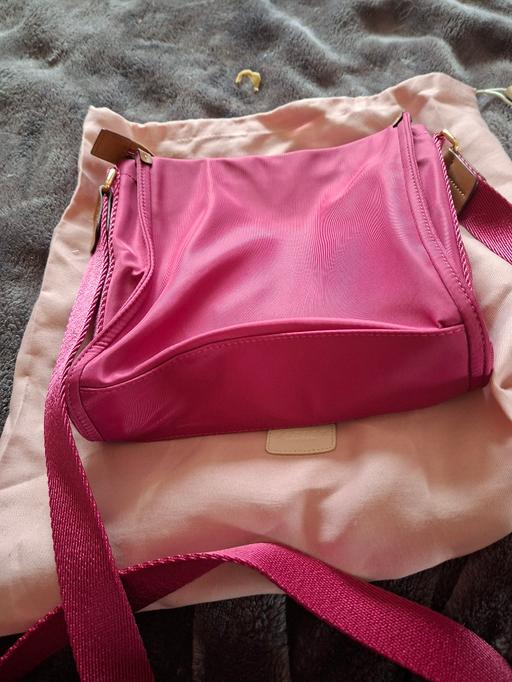  — RADLEY HANDBAG
